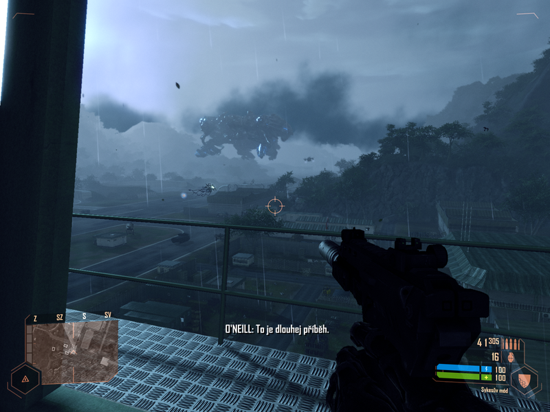 Soubor:Crysis Warhead 180.png