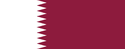 Flag of Qatar.png