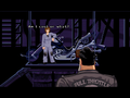 Full-Throttle-Remastered-2019-025.png