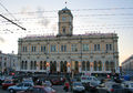 Leningrad-terminal.jpg