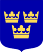 Lesser CoA of Sweden.png