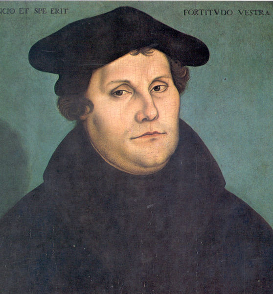 Soubor:Luther46c.jpg