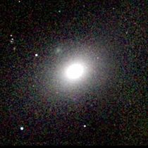 Messier object 086.jpg