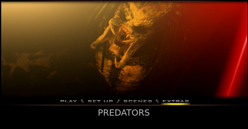 Soubor:PREDATORS-menu-1.png