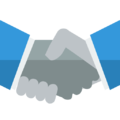 SmallandFlat-handshake-icon.png