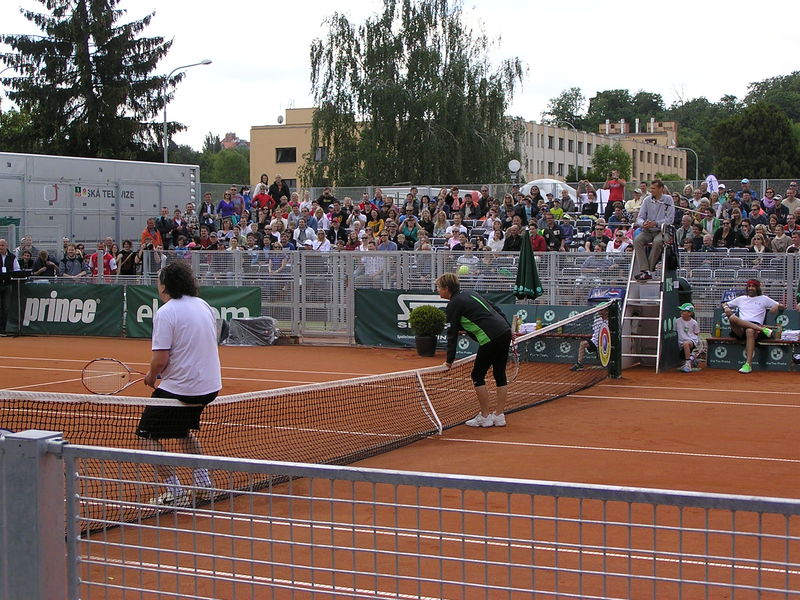 Soubor:Sparta-2013-TENIS058.jpg