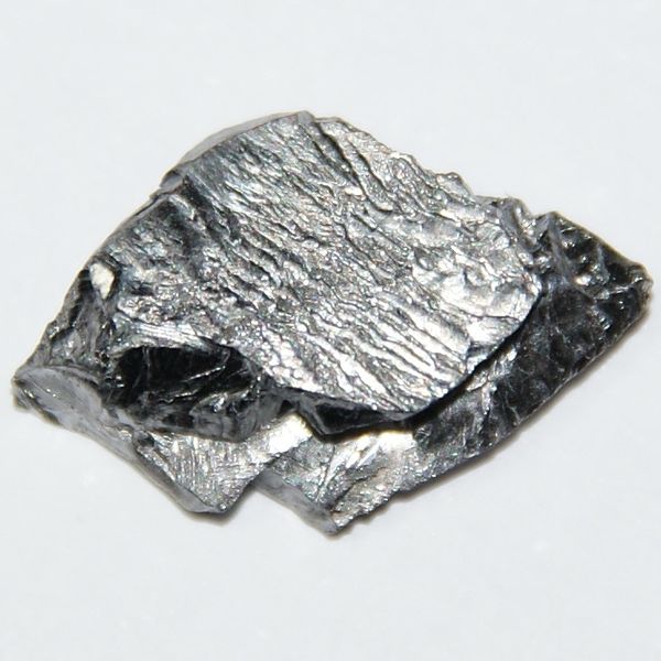 Soubor:Tantalum.jpg