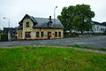 14-05-02-Umgebindehaeuser-RalfR-DSC 0625-319.jpg