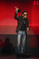 2013 American-music-awards-2053.jpg