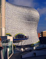 Birmingham Selfridges building.jpg