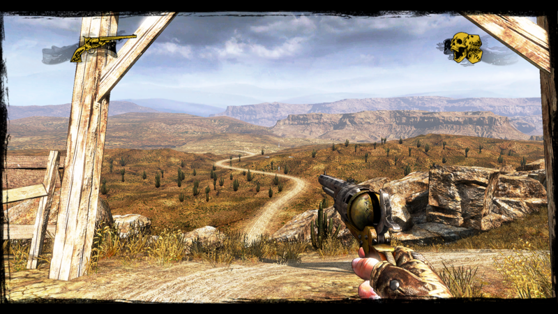 Soubor:Call of Juarez Gunslinger-2021-022.png