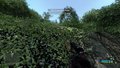 Crysis 1 Expanded-2023-081.png