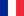 Flag of France.png