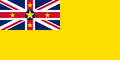 Flag of Niue.png