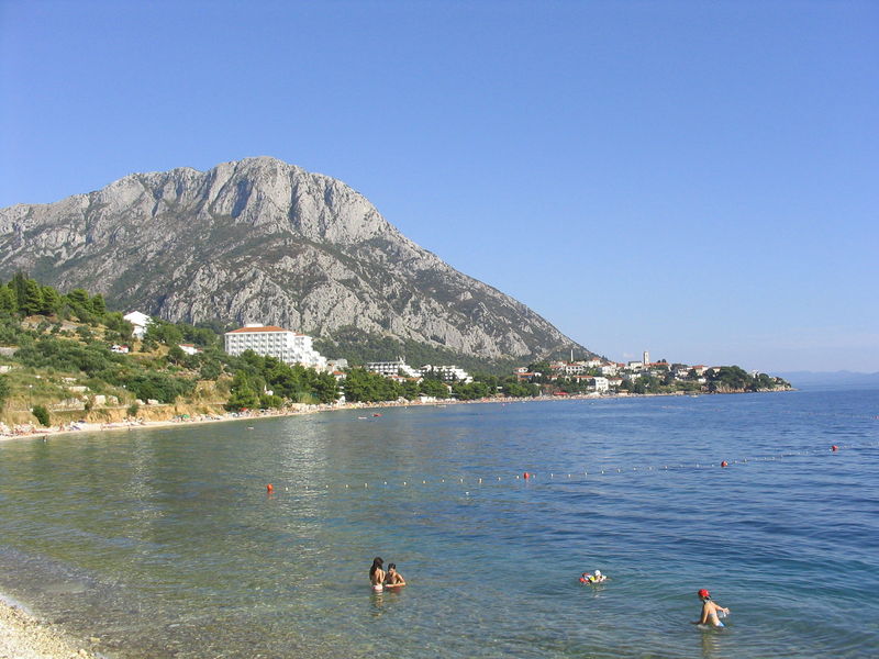 Soubor:Gradac3.jpg