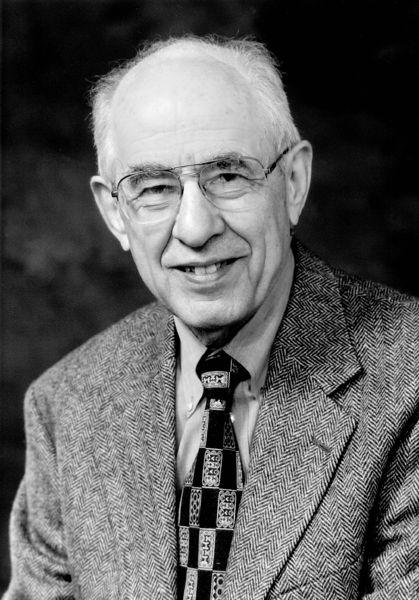 Soubor:Hilary Putnam.jpg