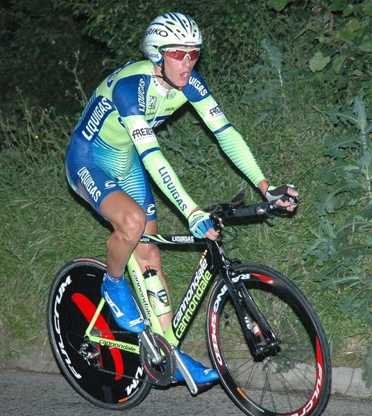 Soubor:Roman Kreuziger.jpg