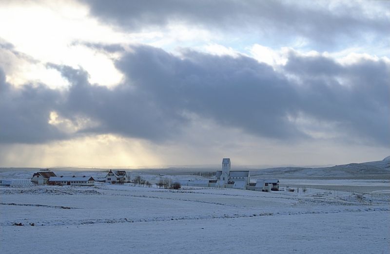 Soubor:SkalholtInWinter.jpg