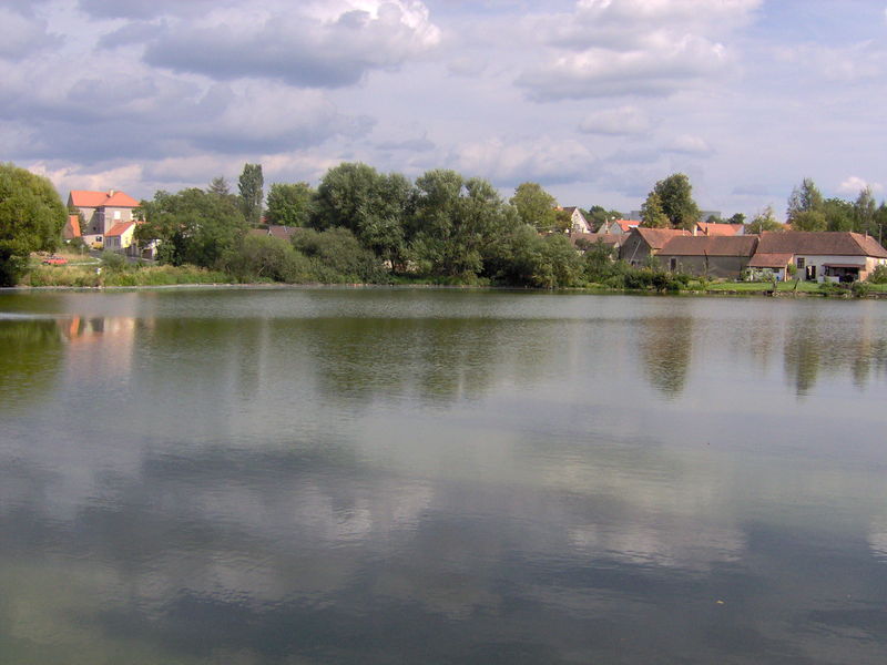 Soubor:Temelin-pond.jpg