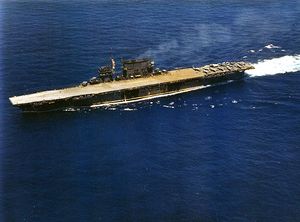 Uss saratoga cv3.jpg