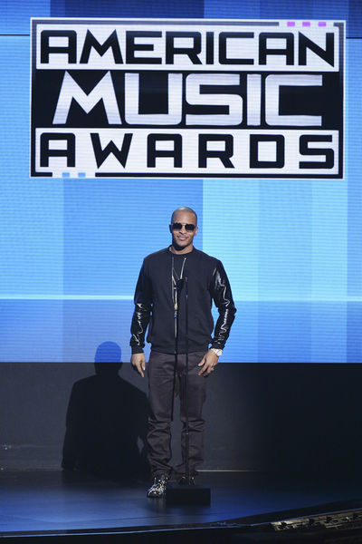 Soubor:2014 American-Music-Awards 2080.jpg