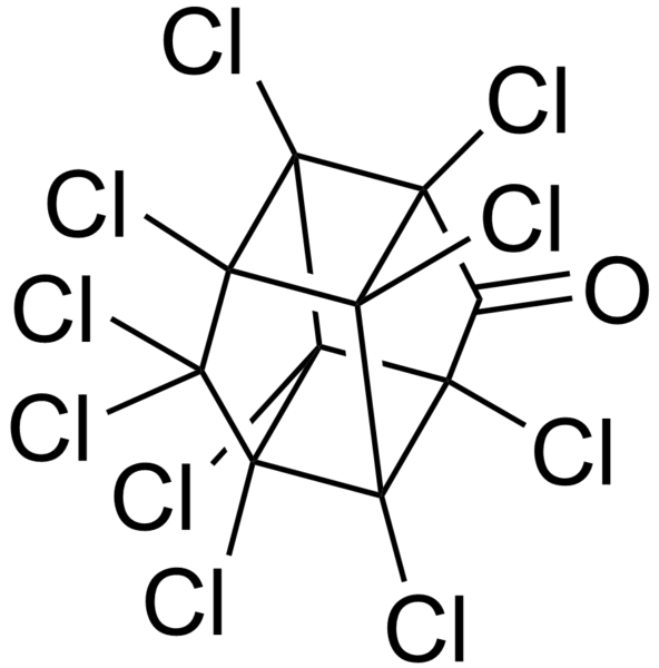 Soubor:Chlordecone.png