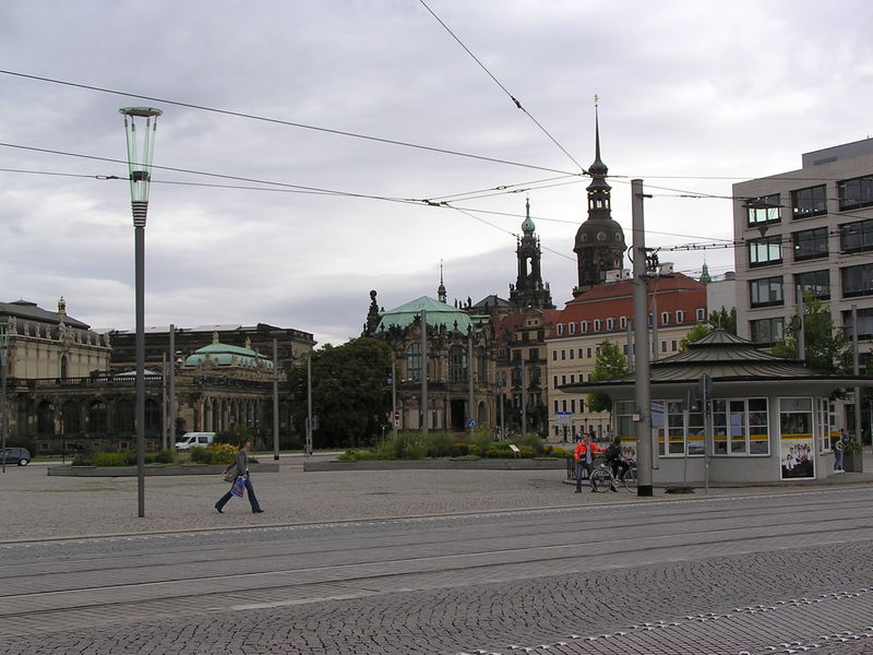 Soubor:DRESDEN11010.jpg