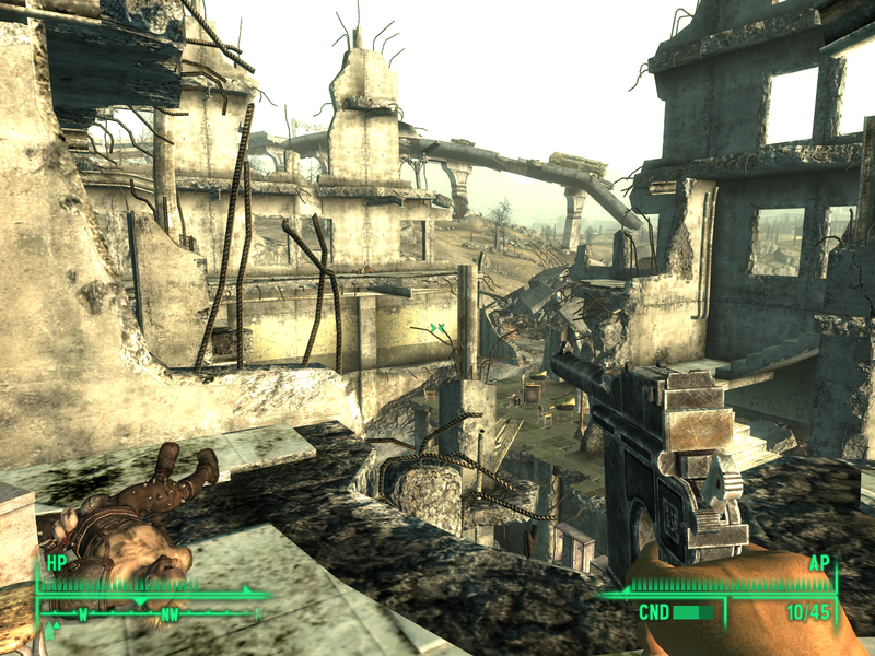 Soubor:Fallout 3-2020-131.png