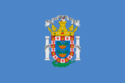 Flag of Melilla.png