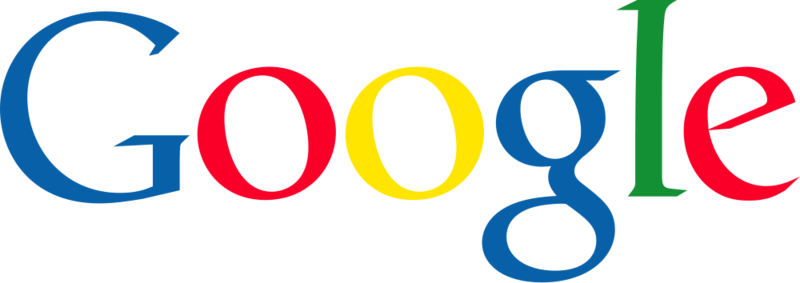 Soubor:Google wordmark.png