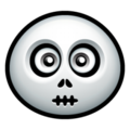 HalloweenAvatar-Skull-icon.png