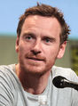 Michael Fassbender by Gage Skidmore 2015.jpg