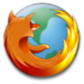 NuvoX128-firefox.png