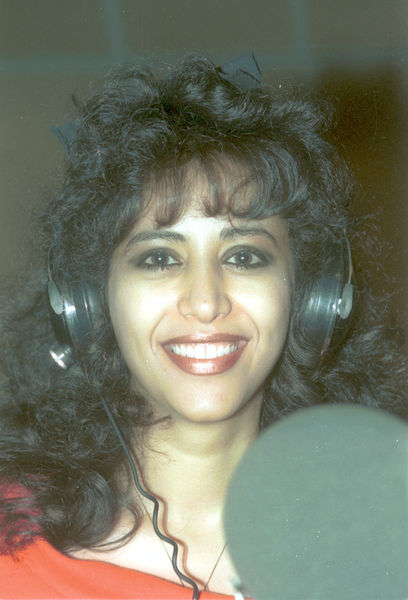 Soubor:Ofra Haza 1987.jpg