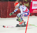 Petra Vlhova in full speed.jpg