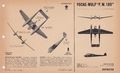 RPM65 FOCKE-WULF F.W.189.jpg