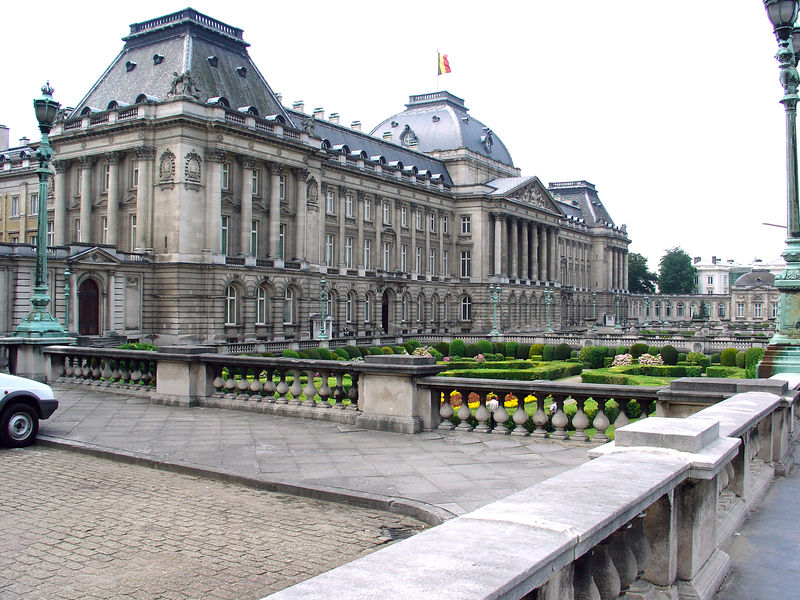 Soubor:Royal palace Brus.jpg