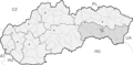 Slovakia kosice kosiceI.png