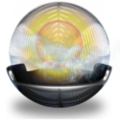 Sphere128x-34.png