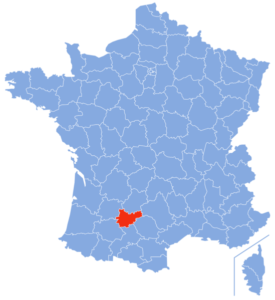 Soubor:Tarn-et-Garonne-Position.png