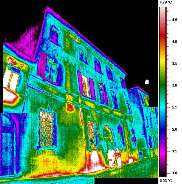 Soubor:Termografia manzoni.jpg