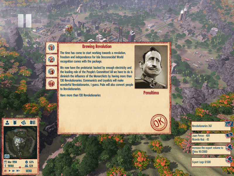 Soubor:Tropico 4-2019-194.png