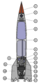 V-2 rocket diagram.png