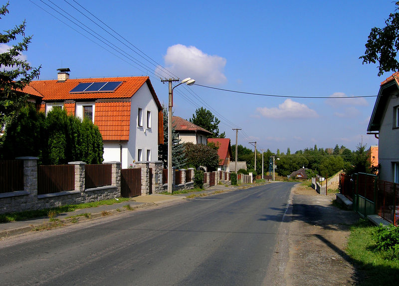 Soubor:Štíhlice, north.jpg