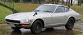 1970-1973 Nissan Fairlady Z.jpg