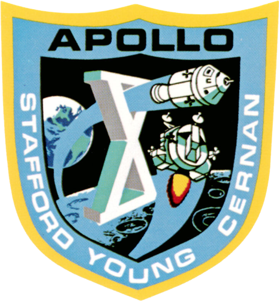 Soubor:Apollo-10-LOGO.png