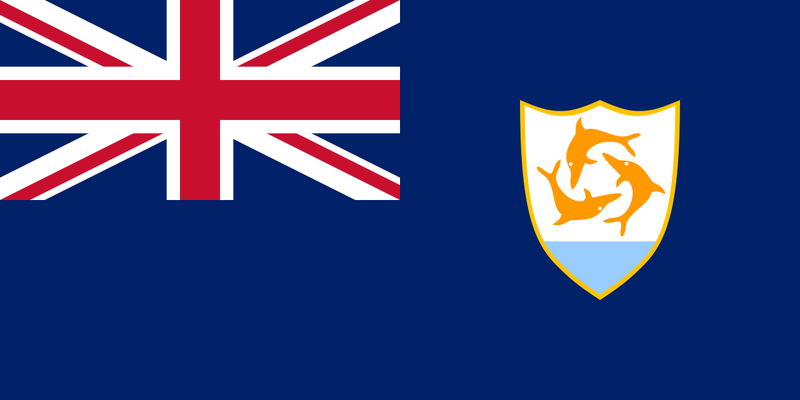 Soubor:Flag of Anguilla.png