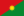 Flag of Casanare.png