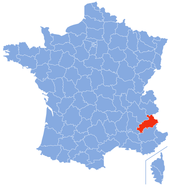 Soubor:Hautes-Alpes-Position.png