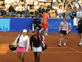 MNavratilova-BStrycova-ECM-2006-01.jpg